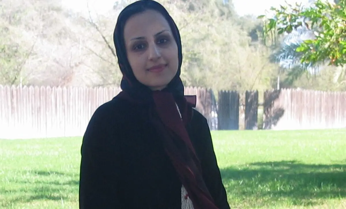 کرونا و باز هم غافلگیری!