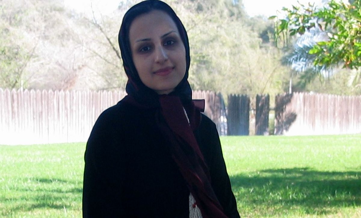 کرونا و باز هم غافلگیری!