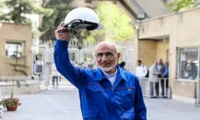 ستاد انتخاباتی میرسلیم از امروز آغاز به کار می‌کند