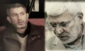 «ابوفدک المحمداوی» جانشین شهید ابومهدی المهندس کیست؟