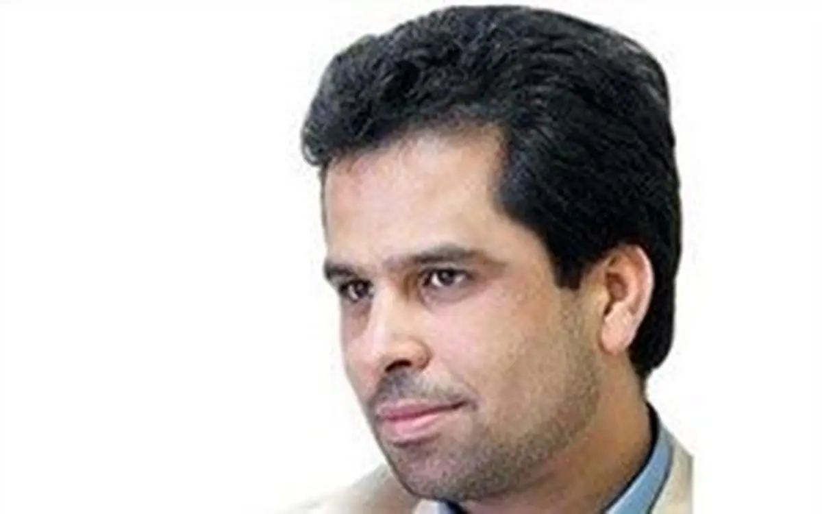 همیشه ردپای چین در میان است!