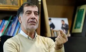 آمار متفاوت باهنر از کشته‌شدگان کرونا در ایران| انتخابات پرشور در سایه کرونا رفت