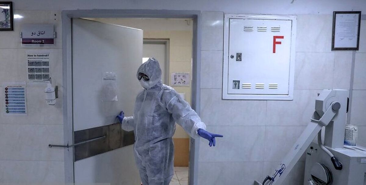 دانشگاه علوم پزشکی قم: درگیر شایعات نشوید، برنامهای برای قرنطینه کردن شهر وجود ندارد