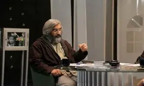 استقلال، مهمترین امتیاز انقلاب اسلامی