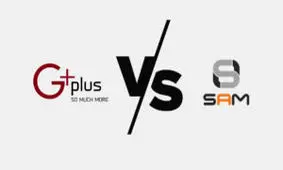 سبک جدید حضور دو شرکت کُره‌ای‌ در بازار ایران! / جی‌پلاس و سام برای کدام کشورها هستند؟