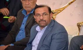 آیا یک منتخب مجلس، نماینده فعلی را دار زده است؟