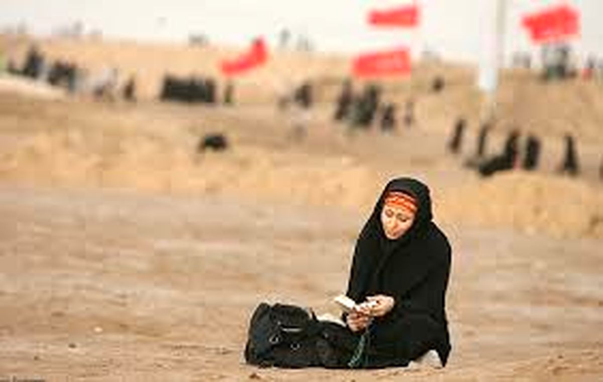 توقف راهیاننور به دلیل پیشگیری از شیوع کرونا تا اطلاع ثانوی