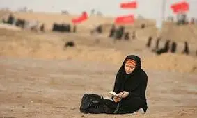 توقف راهیان‌نور به دلیل پیشگیری از شیوع کرونا تا اطلاع ثانوی