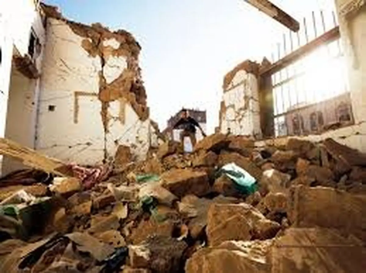 آغاز کمک‌ نقدی سازمان جهانی غذا به یمن طی روزهای آتی