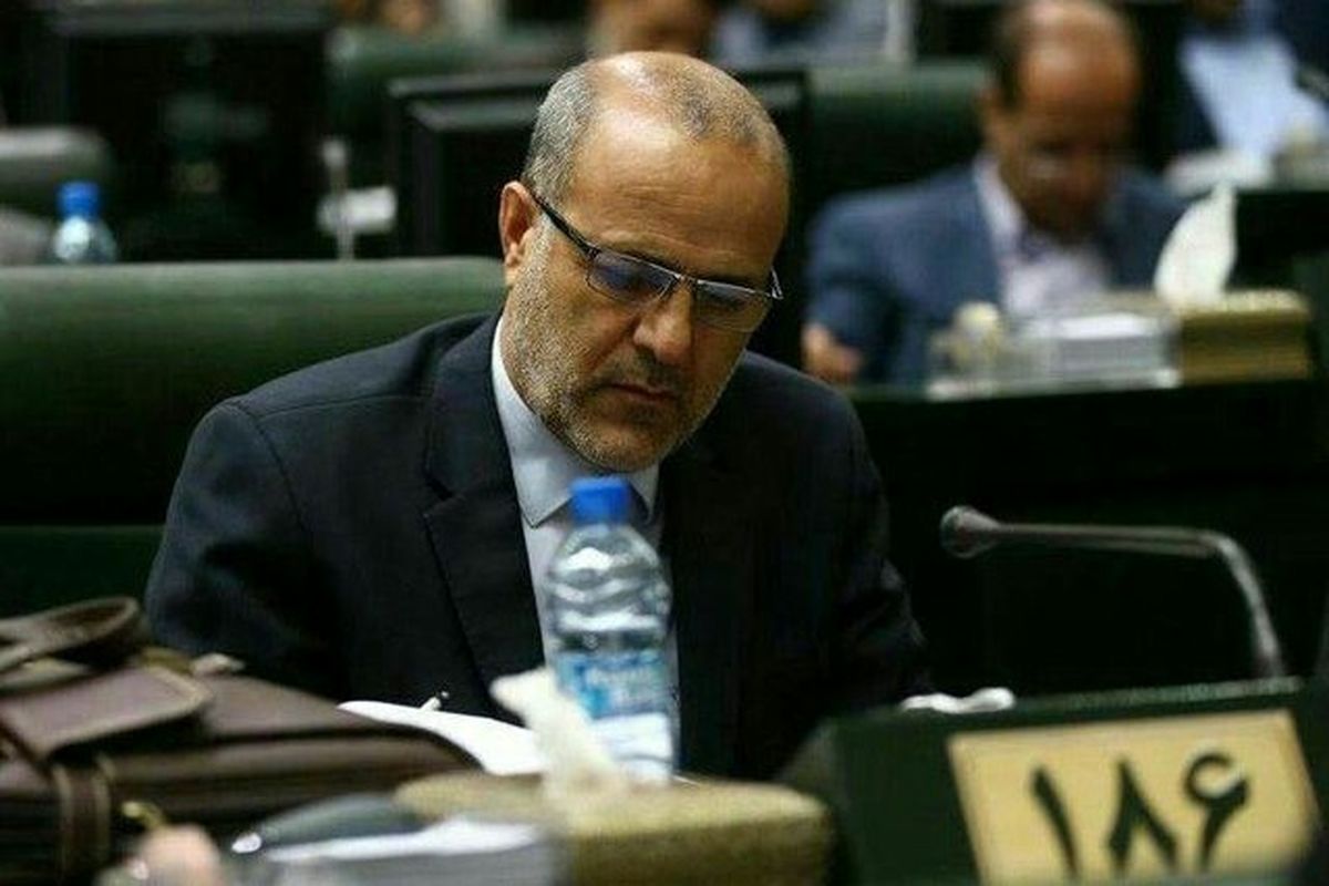 اصلاح آییننامه مهمترین اولویت مجلس یازدهم است