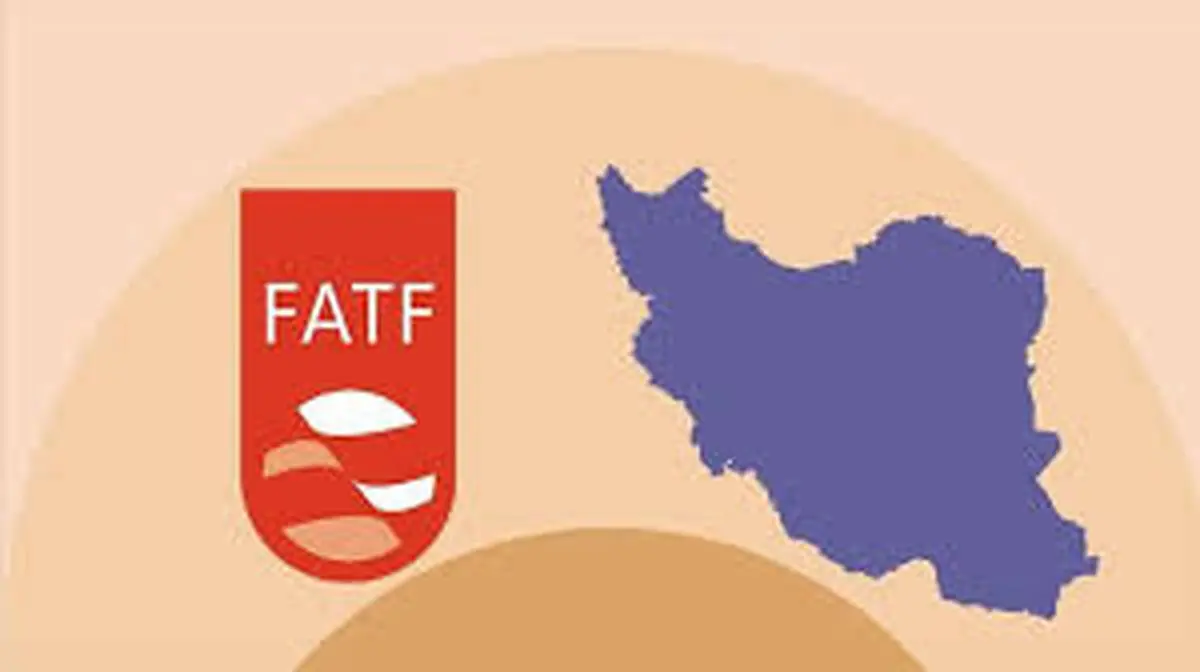 واقعا چرا چین و روسیه مانع ورود ایران به لیست سیاهFATF نشدند؟