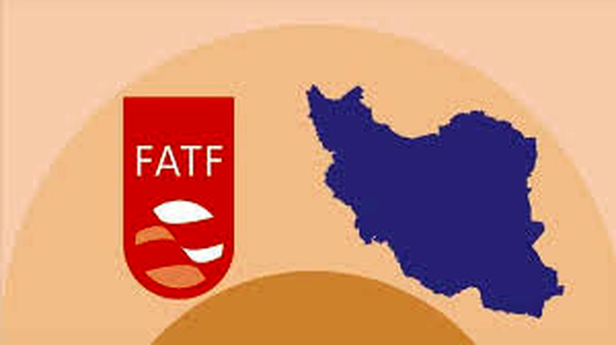 واقعا چرا چین و روسیه مانع ورود ایران به لیست سیاهFATF نشدند؟