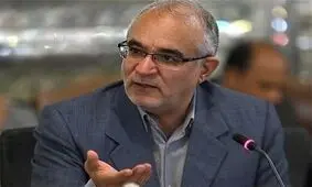 وزیر احمدی‌نژاد برای سومین بار نماینده مجلس شد /چه کسی بر صندلی فلاحت پیشه تکیه می‌زند؟ /تکلیف ۶ نماینده استان کرمانشاه مشخص شد