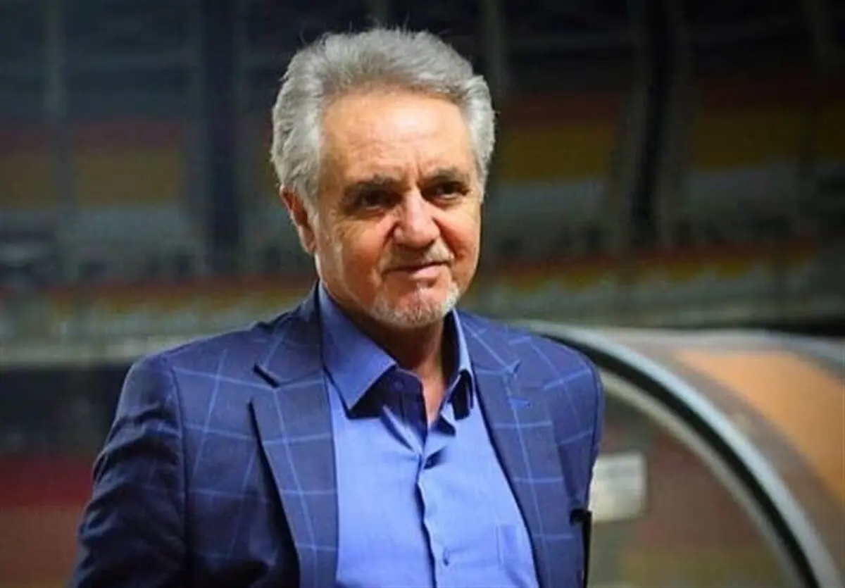 مدیرعامل باشگاه سپاهان: مصرانه خواستار تعویق بازی با پرسپولیس هستیم