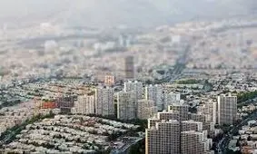 تسهیلات جدید مسکن به چه کسانی تعلق می گیرد؟/ سقف وام در تهران200 میلیون شد