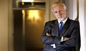 تا سال ۲۰۲۰ منتظر «آواتار» نباشید