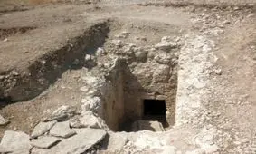 ناکام ماندن باند ۴ نفره حفاری کشف عتیقه‌جات در شهرستان دماوند/ خوراندن داروی بیهوشی به افراد ناکام ماند