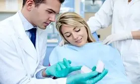 عجیب ترین چیزهایی که دندان پزشکان از دهان بیمارانشان بیرون کشیده اند