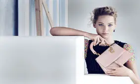 ۱۰ برند برتر و گران در زمینه مد و پوشاک