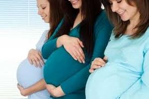 «زنان باردار» درمقابل کرونا چه کارهایی باید انجام دهند؟