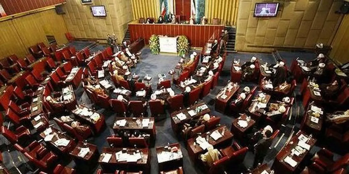 مصباح یزدی بر صندلی آیت‌الله هاشمی شاهرودی تکیه می‌زند؟ / نتیجه نهایی انتخابات خبرگان در خراسان رضوی