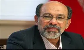 تشکیل جلسه فوری در دانشگاه آزاد برای برکناری میرزاده؟ / تلاش نواصولگرايان براي رياست فرهاد رهبر!