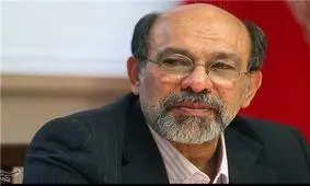 تشکیل جلسه فوری در دانشگاه آزاد برای برکناری میرزاده؟ / تلاش نواصولگرايان براي رياست فرهاد رهبر!