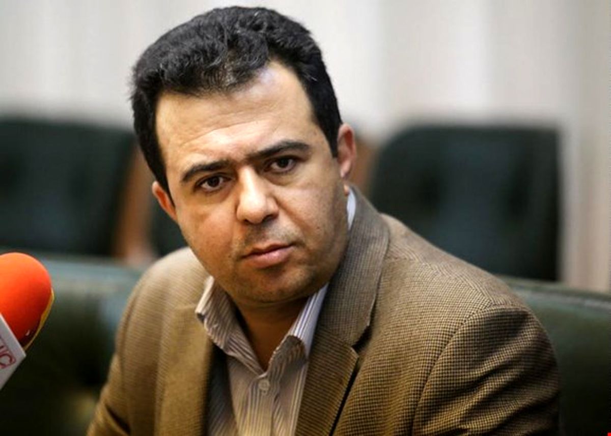 نرخ تورم سال آینده به ۲۰ درصد میرسد