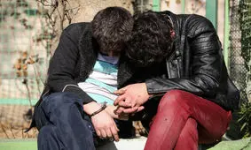 متلاشی شدن باند سرقت‌های مسلحانه در جنوب استان کرمان