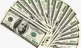 دلار سدشکنی کرد/ یورو 15.800 تومان شد