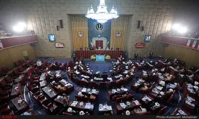 نمایندگان قم، خراسان شمالی و فارس در مجلس خبرگان مشخص شدند