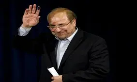 قالیباف اگر نامزد مجلس دهم بود، چندم می شد؟