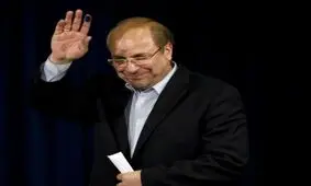 قالیباف اگر نامزد مجلس دهم بود، چندم می شد؟