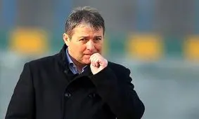 چه افرادی در امضای قرارداد اسکوچیچ با فدراسیون فوتبال نقش داشتند؟