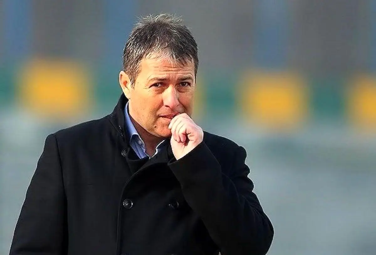 چه افرادی در امضای قرارداد اسکوچیچ با فدراسیون فوتبال نقش داشتند؟