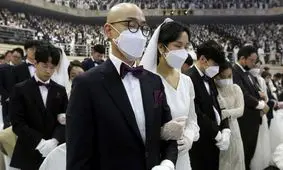 سطح هشدارها در کرۀ جنوبی به «قرمز» افزایش یافت/شناسایی سه نفر مشکوک به «کووید-۱۹» در افغانستان