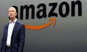 ازهای موفقیت ثروتمندترین مرد دنیا از زبان خودش