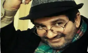 چیزی دیگر شدن ما منوط به فهم‌مان از بیماری و مرگ است