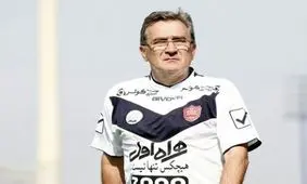 برانکو: تیم قدرتمندی داریم و به بازیکنانم خوشبین هستم