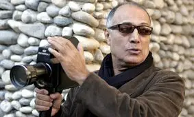 توزیع فیلم‌های سه گانه عباس کیارستمی در فرانسه