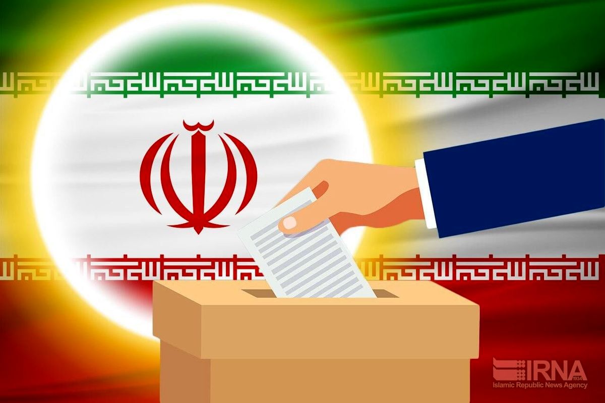 6 نکته‌ آماری درباره انتخابات تهران/۵۰ درصد نامزدها زیر هزار رأی/ هیچ‌ اصلا‌ح‌طلبی بالای ۱۰۰ هزار رأی نداشت