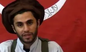 جزئیاتی از عملیات شکار «عبدالمالک ریگی»