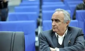 کدام عقل سلیمی باور می‌کند که بعد از سال ۶۸ لیبرالیسیم در ایران حاکم شده باشد/ این حرف‌ها مسخره است