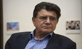 جدیدترین خبر درباره وضعیت سلامتی استاد شجریان