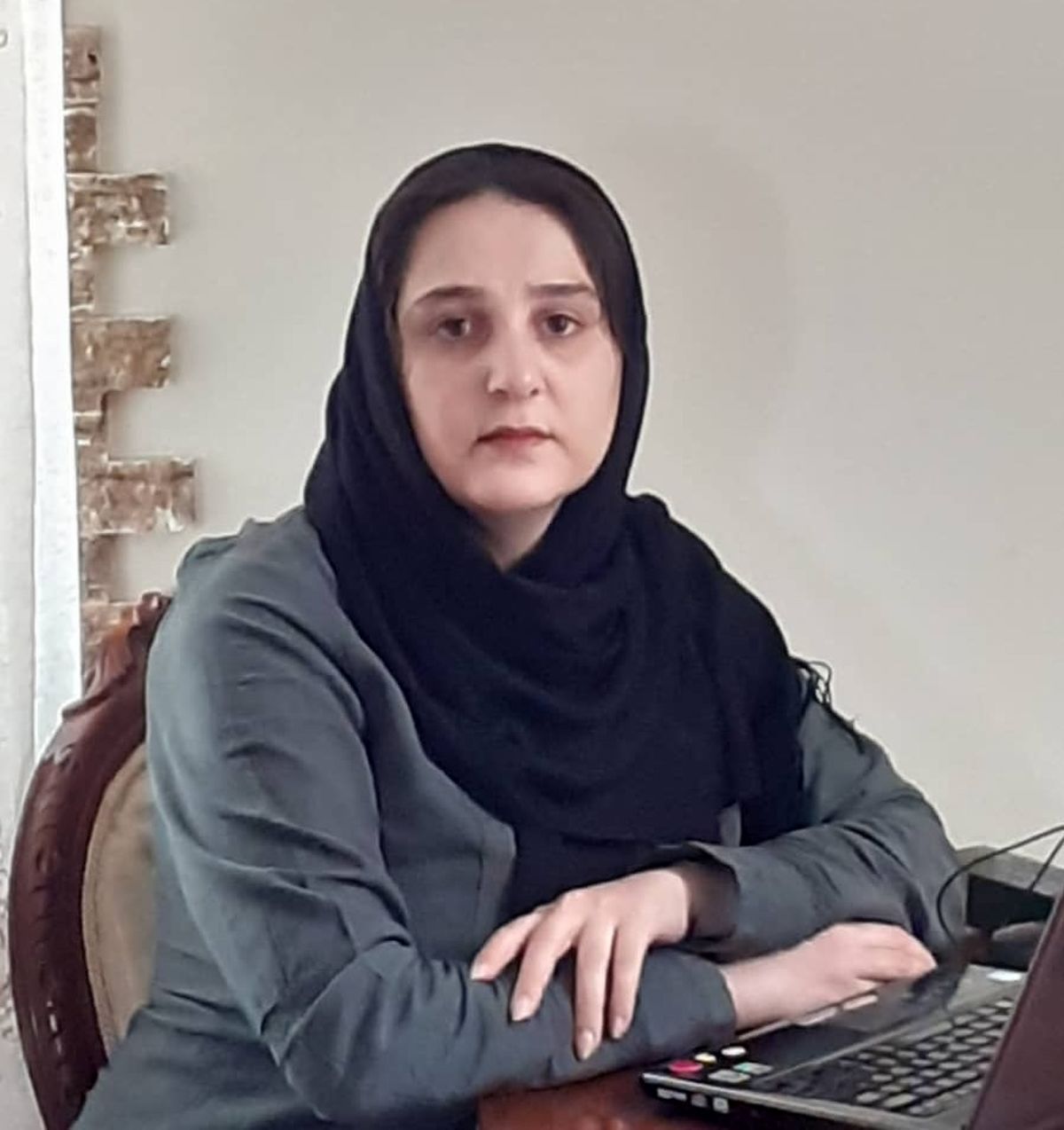 کرونای واقعی وحشتناکتر است یا کرونای مجازی؟!