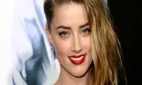 با زیباترین چهره جهان آشنا شوید !