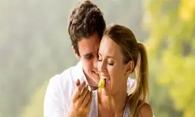 چرا زنان رابطه جنسی را در شب‌ها و مردان در صبح‌ها ترجیح می‌دهند؟