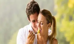 چرا زنان رابطه جنسی را در شب‌ها و مردان در صبح‌ها ترجیح می‌دهند؟