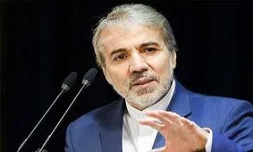 اختصاص ۵٣٠ میلیارد تومان به وزارت بهداشت برای مقابله با کرونا