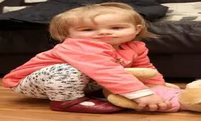 هشداری برای والدین: این کودک جانش را به خاطر چیزی از دست داد که در خانه همه پیدا می‌شود!